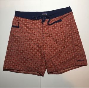 Patagonia Shorts